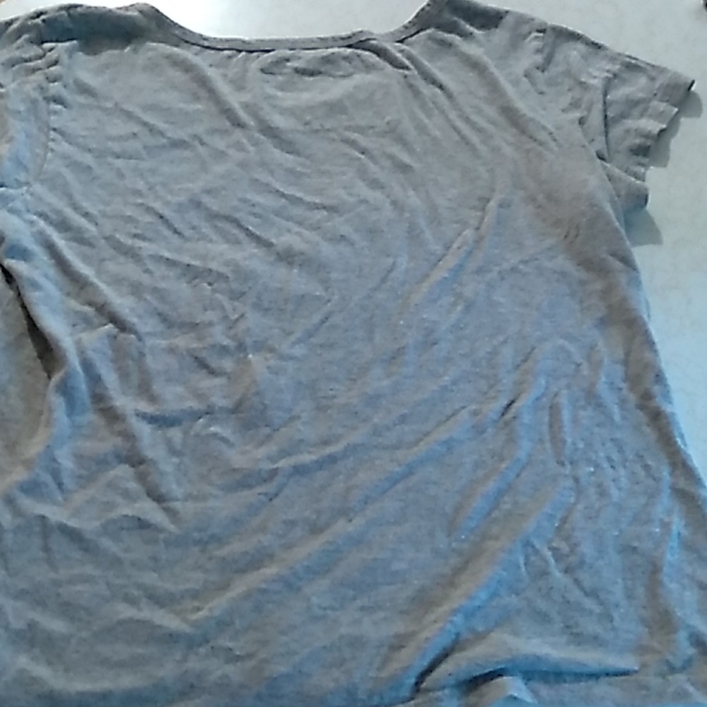 XL Top - Picture 5 of 5